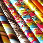 Printing and Auxiliaries